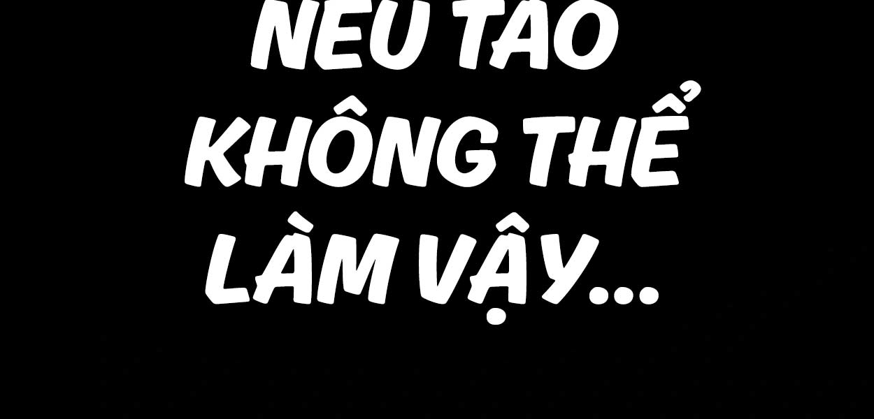 Trang 114