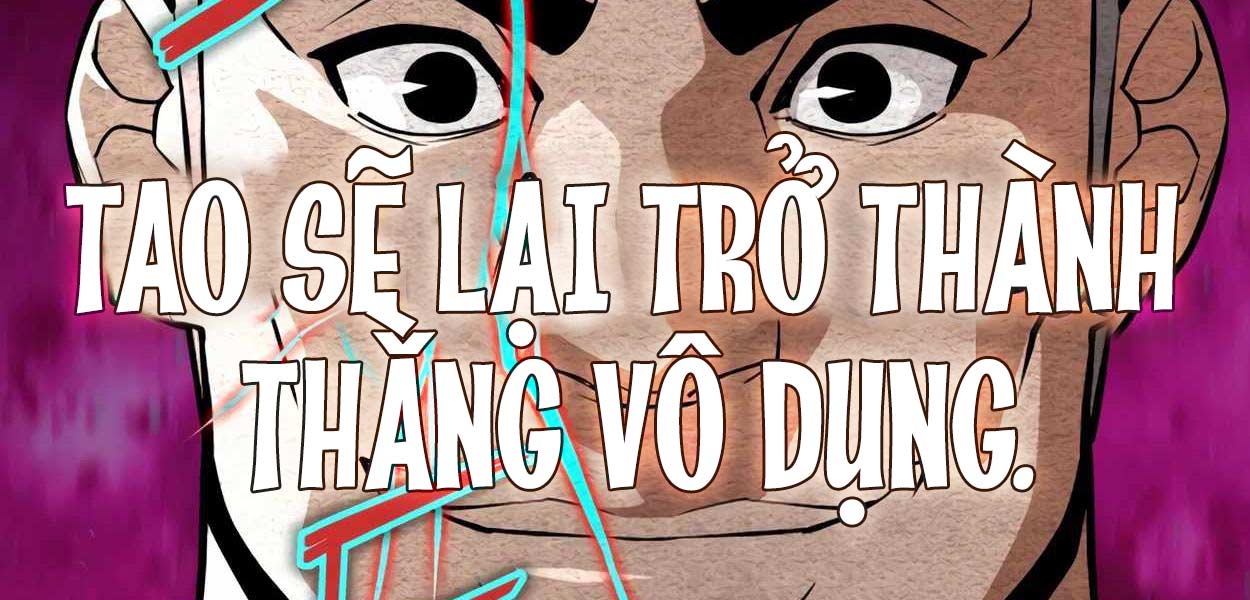 Trang 117