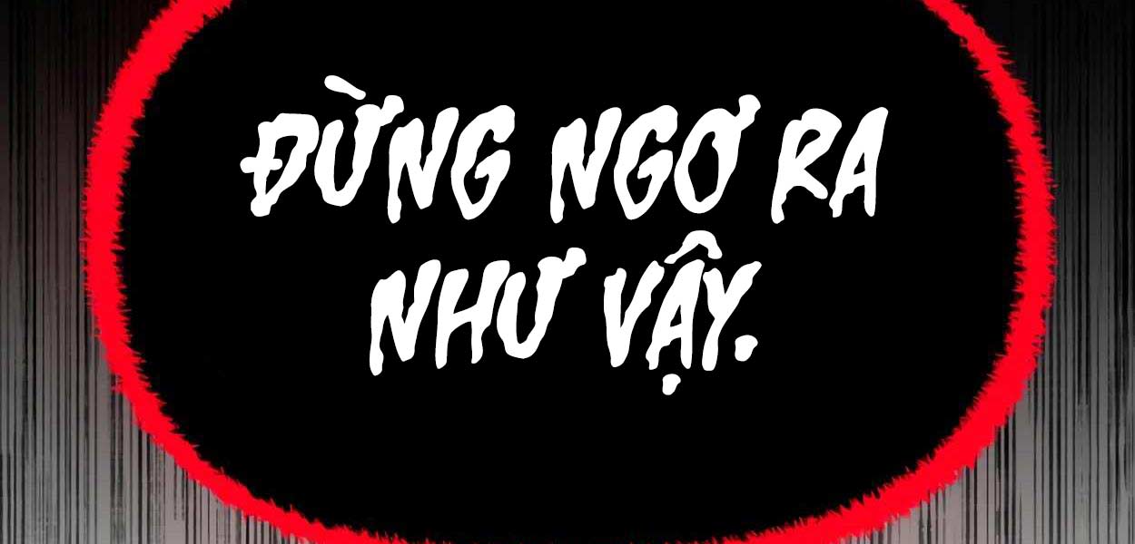 Trang 133