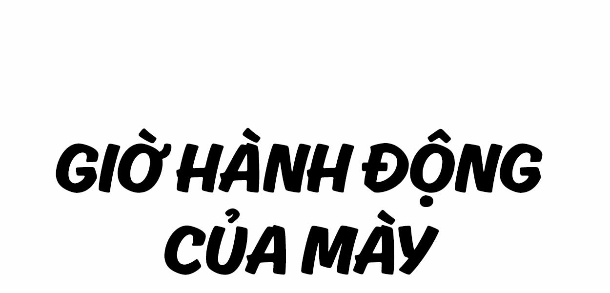 Trang 137
