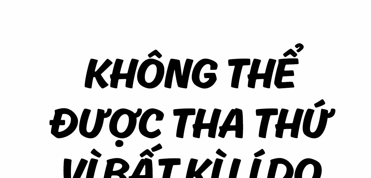 Trang 143