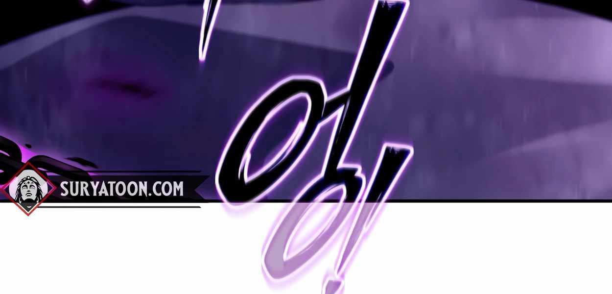 Trang 160