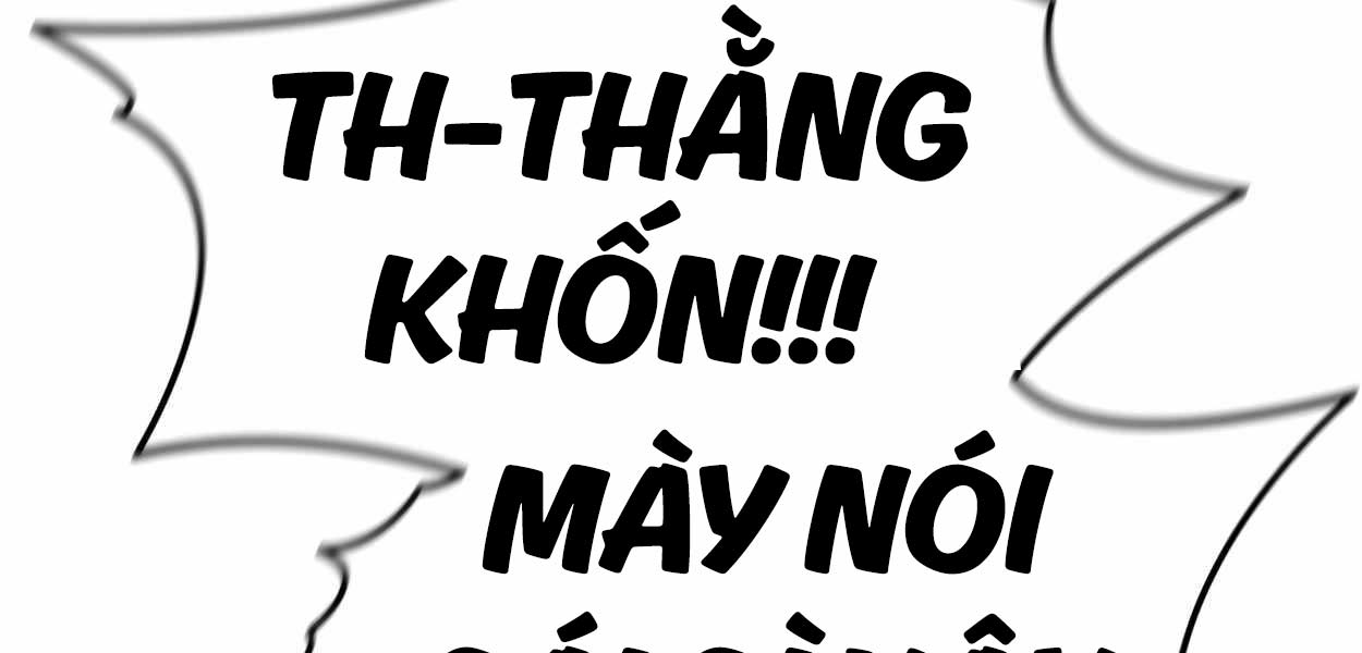 Trang 162