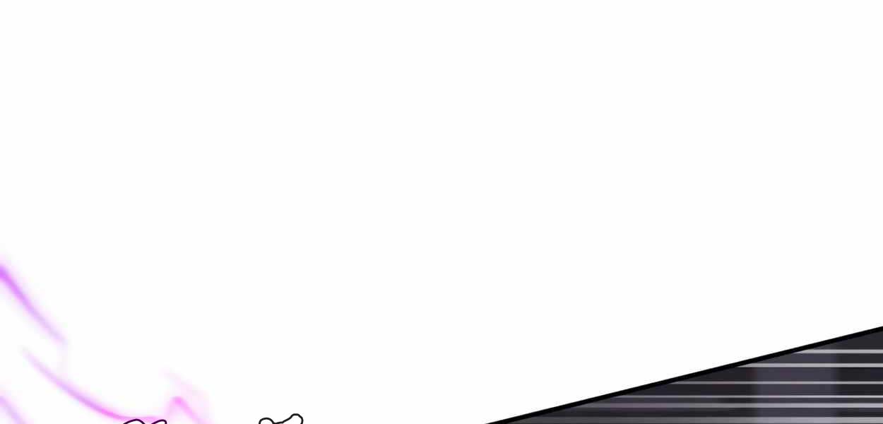 Trang 166