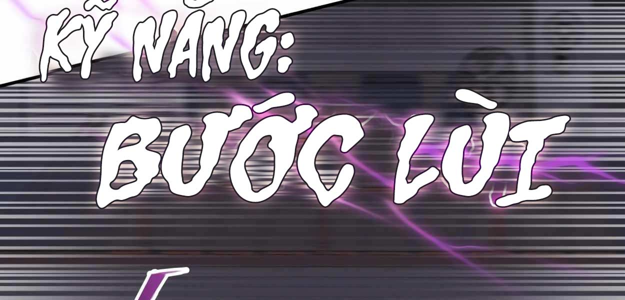 Trang 167