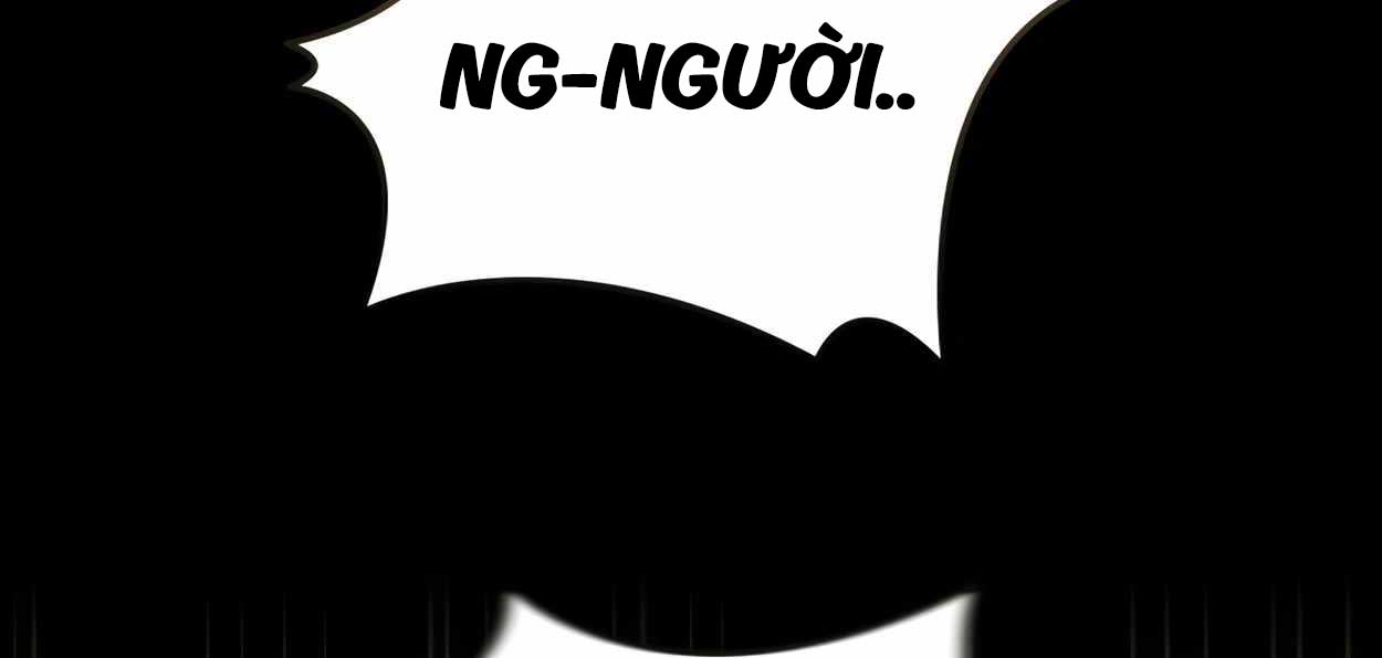 Trang 234