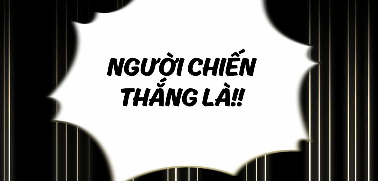 Trang 235