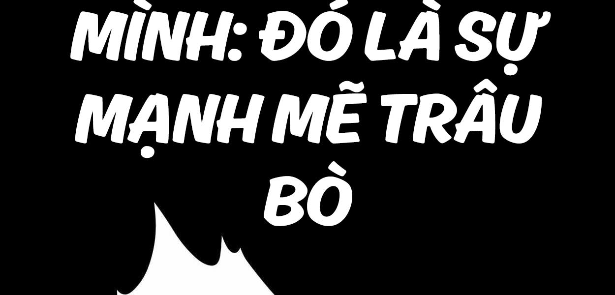 Trang 70