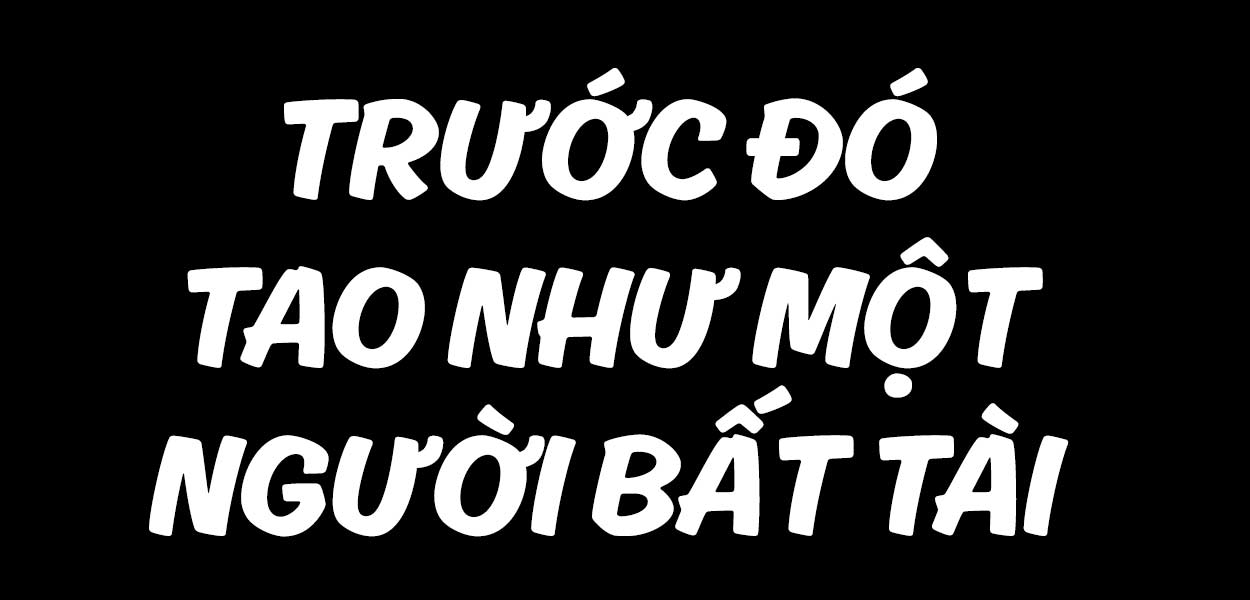 Trang 76