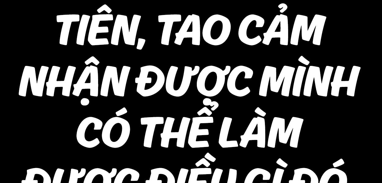 Trang 85