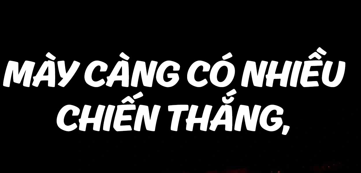 Trang 93