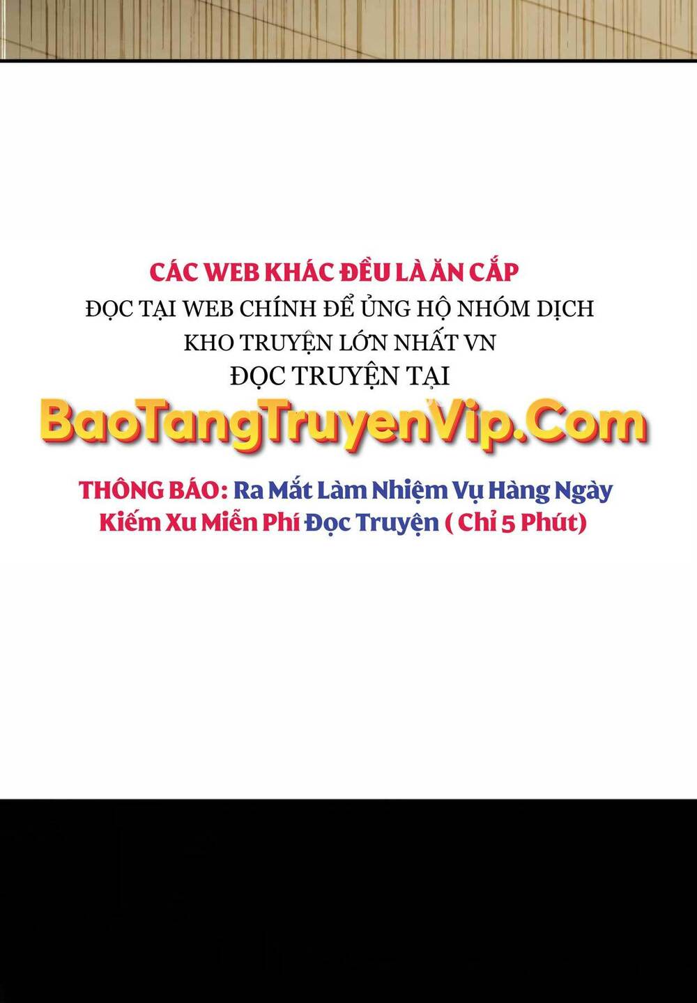 Chương 13 - Trang 2