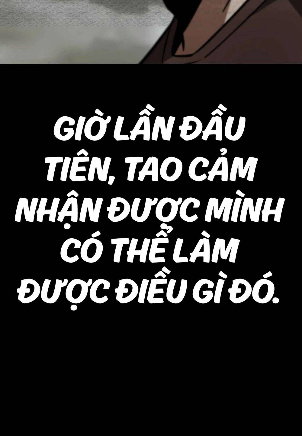 Chương 13 - Trang 102