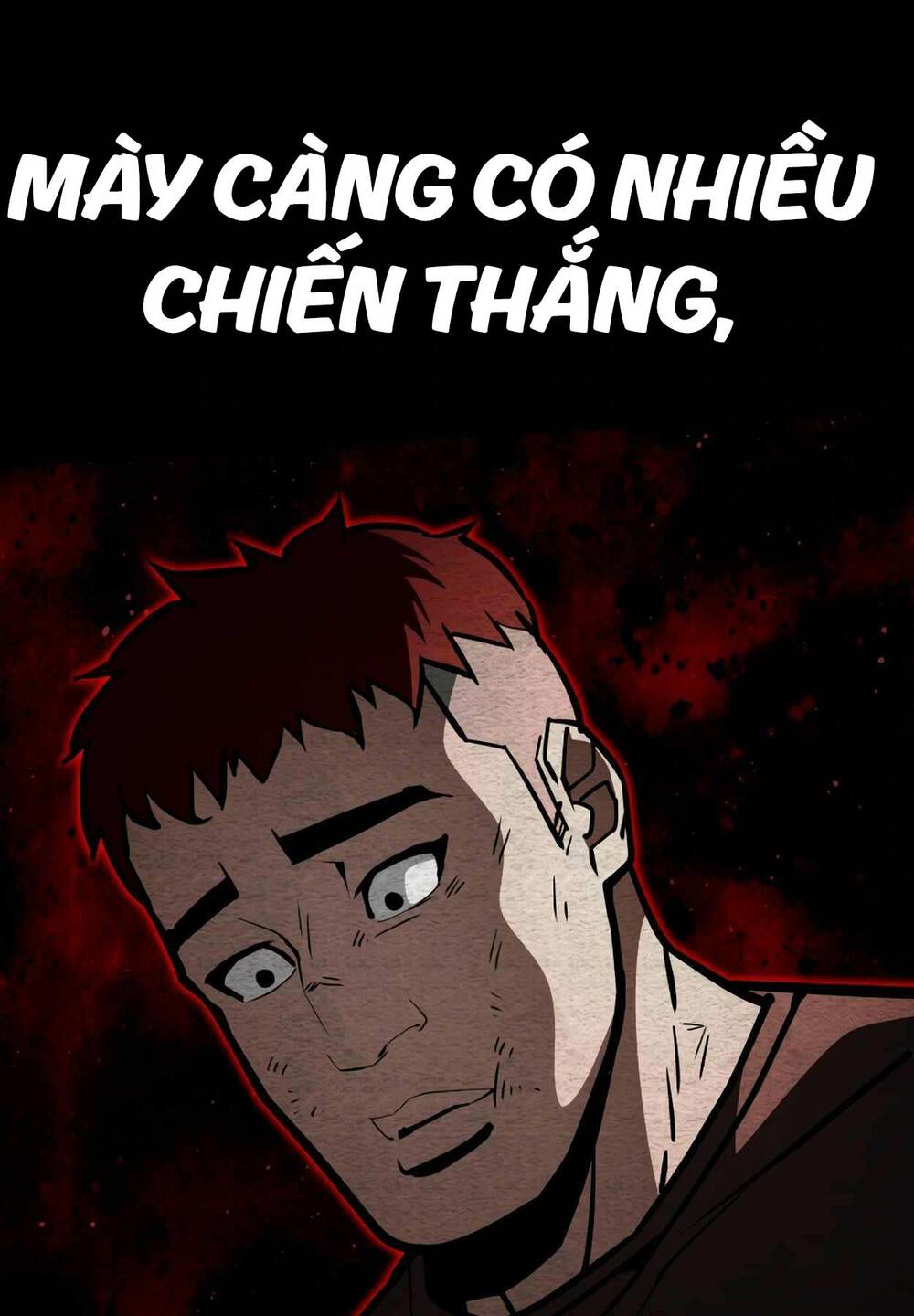 Chương 13 - Trang 105