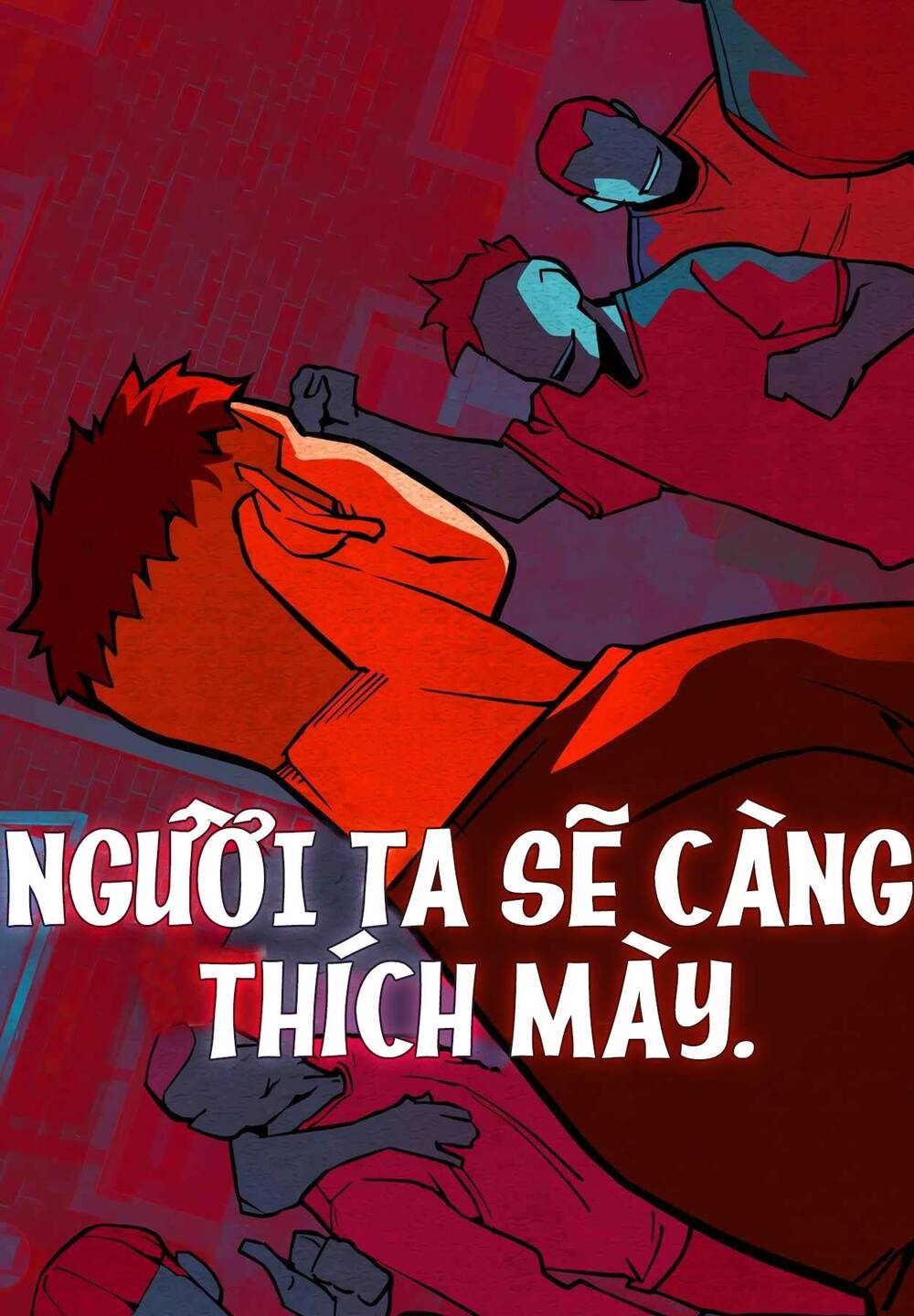 Chương 13 - Trang 107