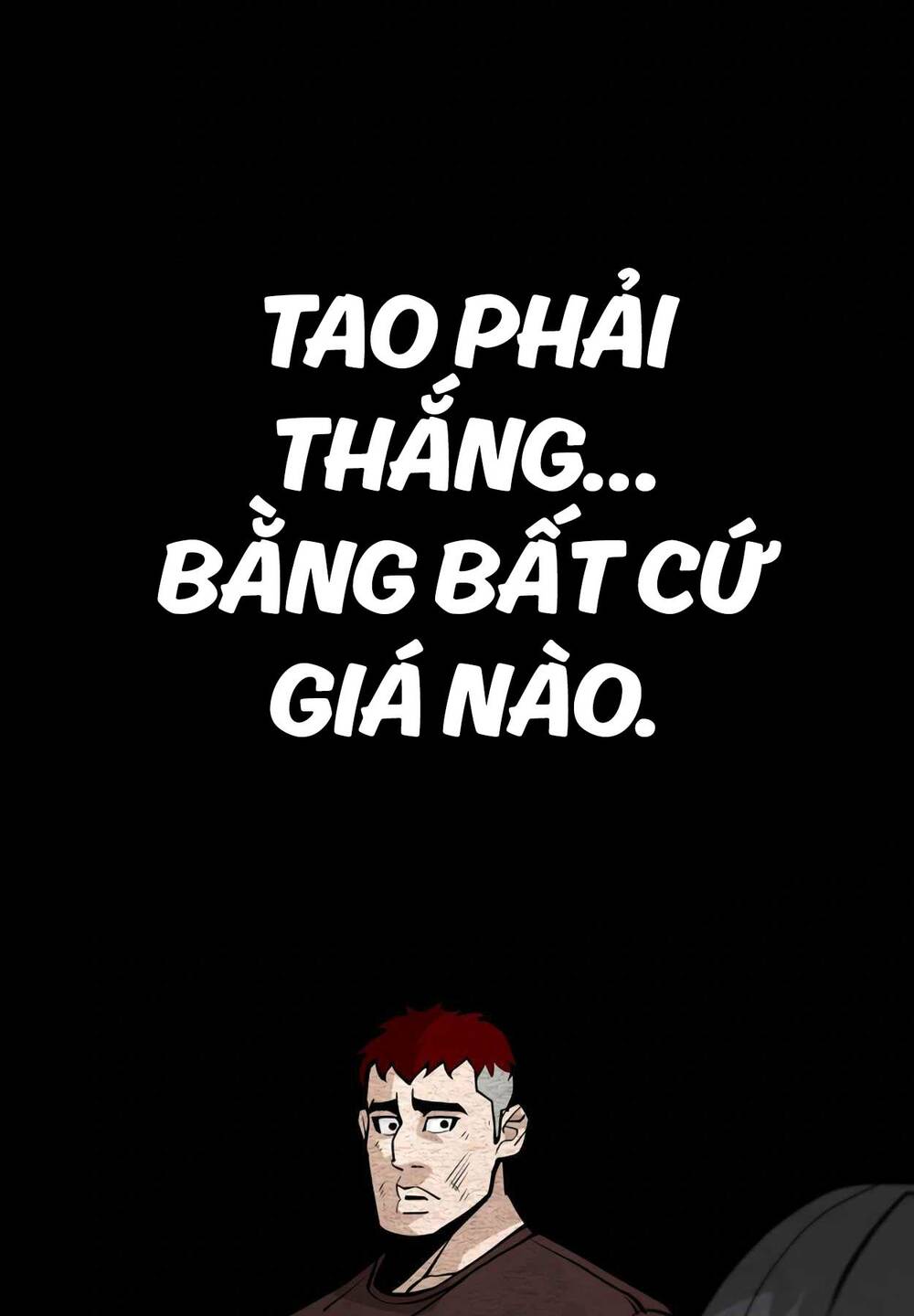 Chương 13 - Trang 110