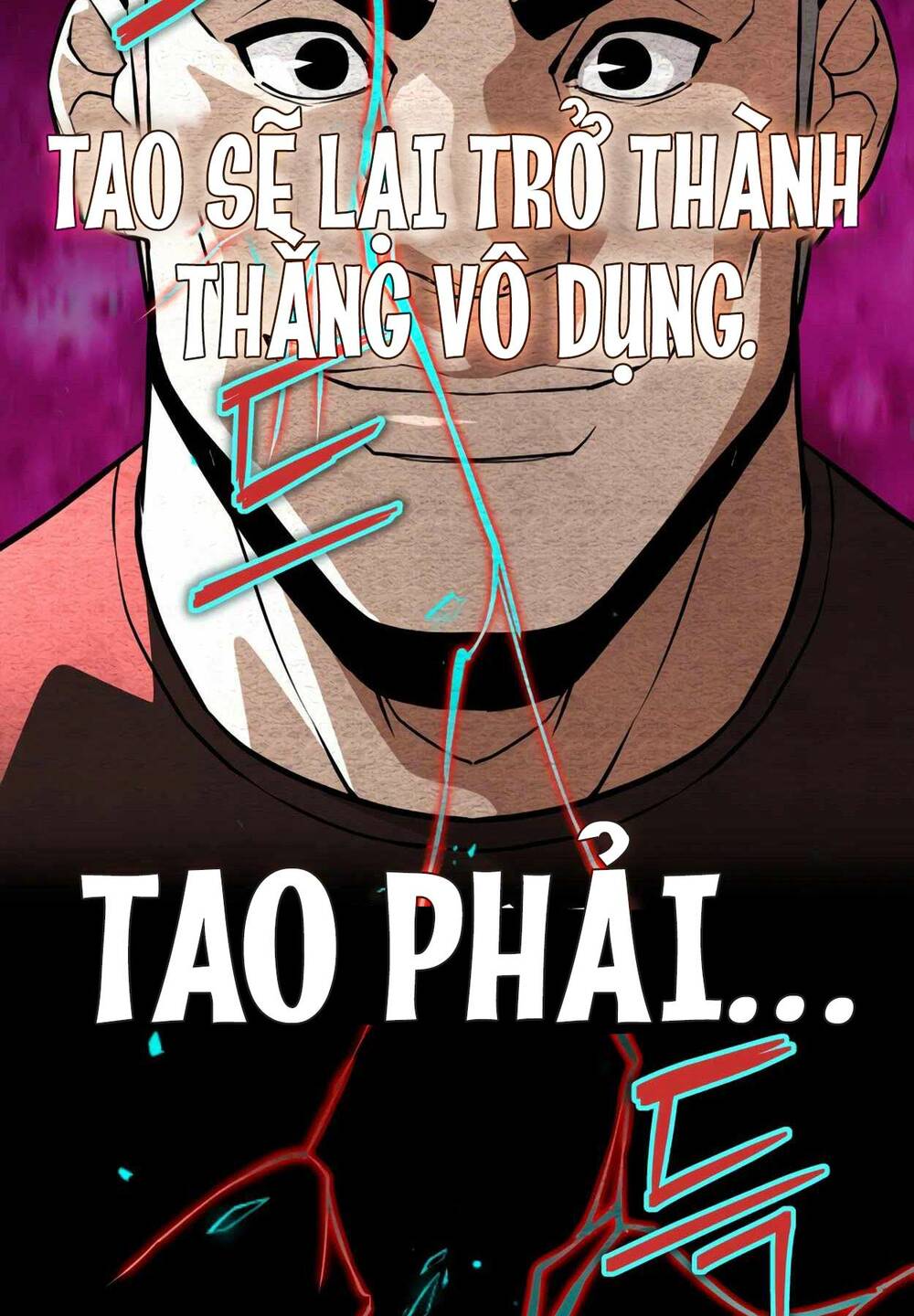 Chương 13 - Trang 113