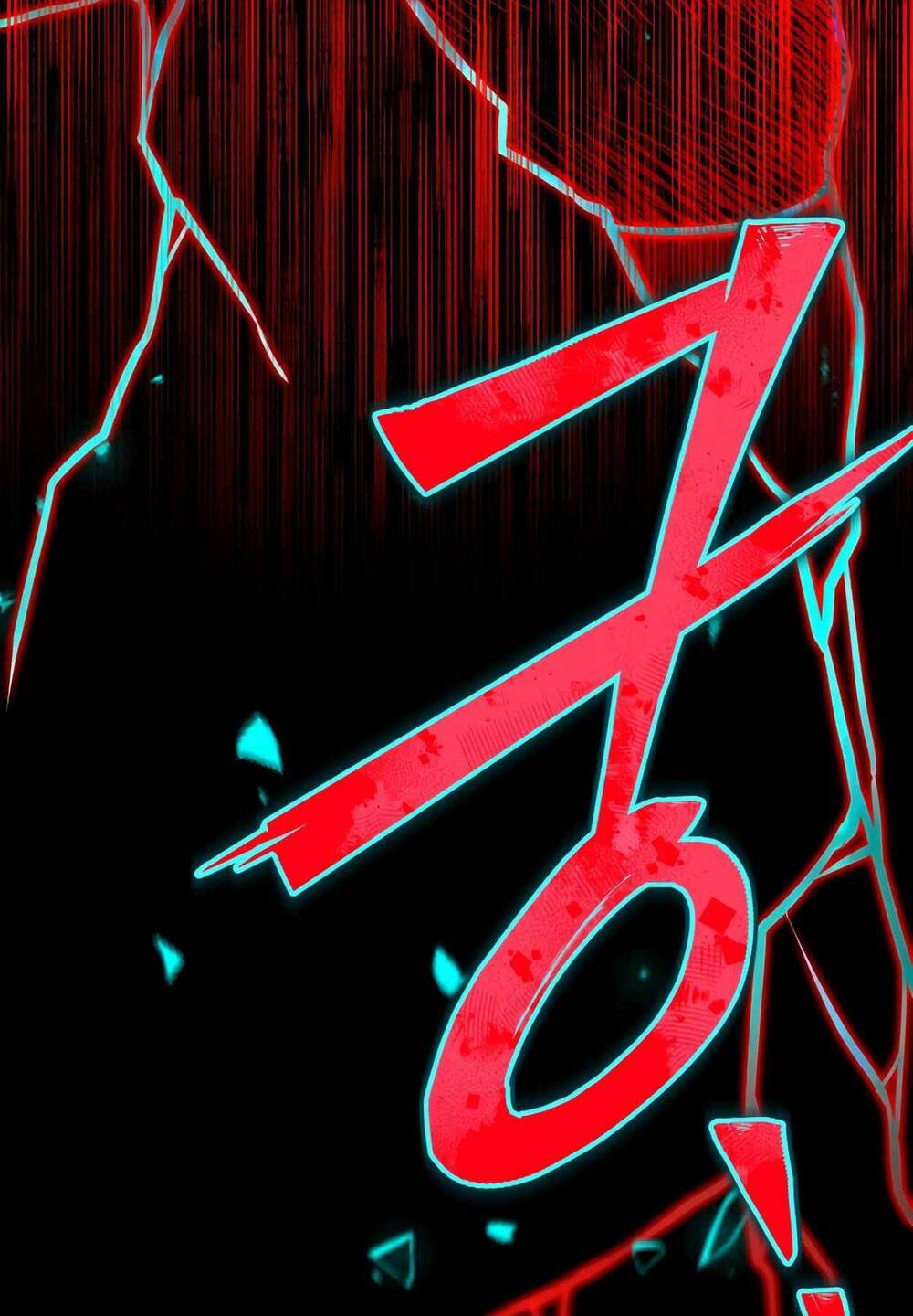 Chương 13 - Trang 116