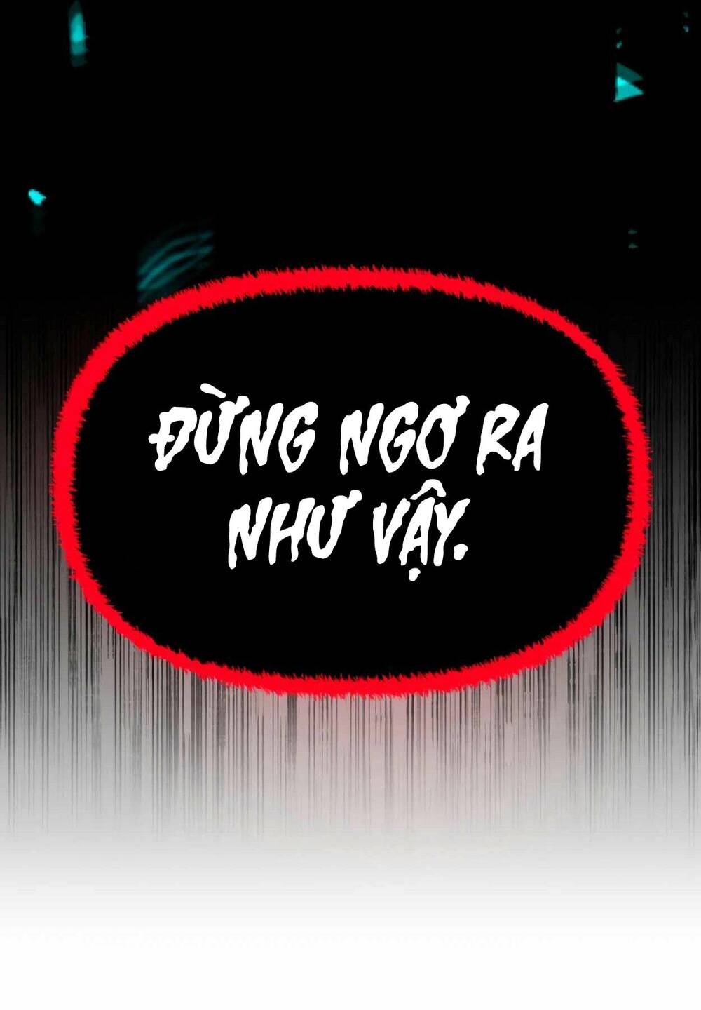 Chương 13 - Trang 118