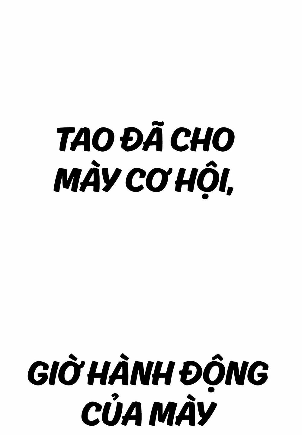 Chương 13 - Trang 119