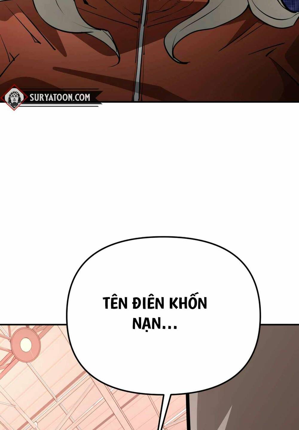 Chương 13 - Trang 13