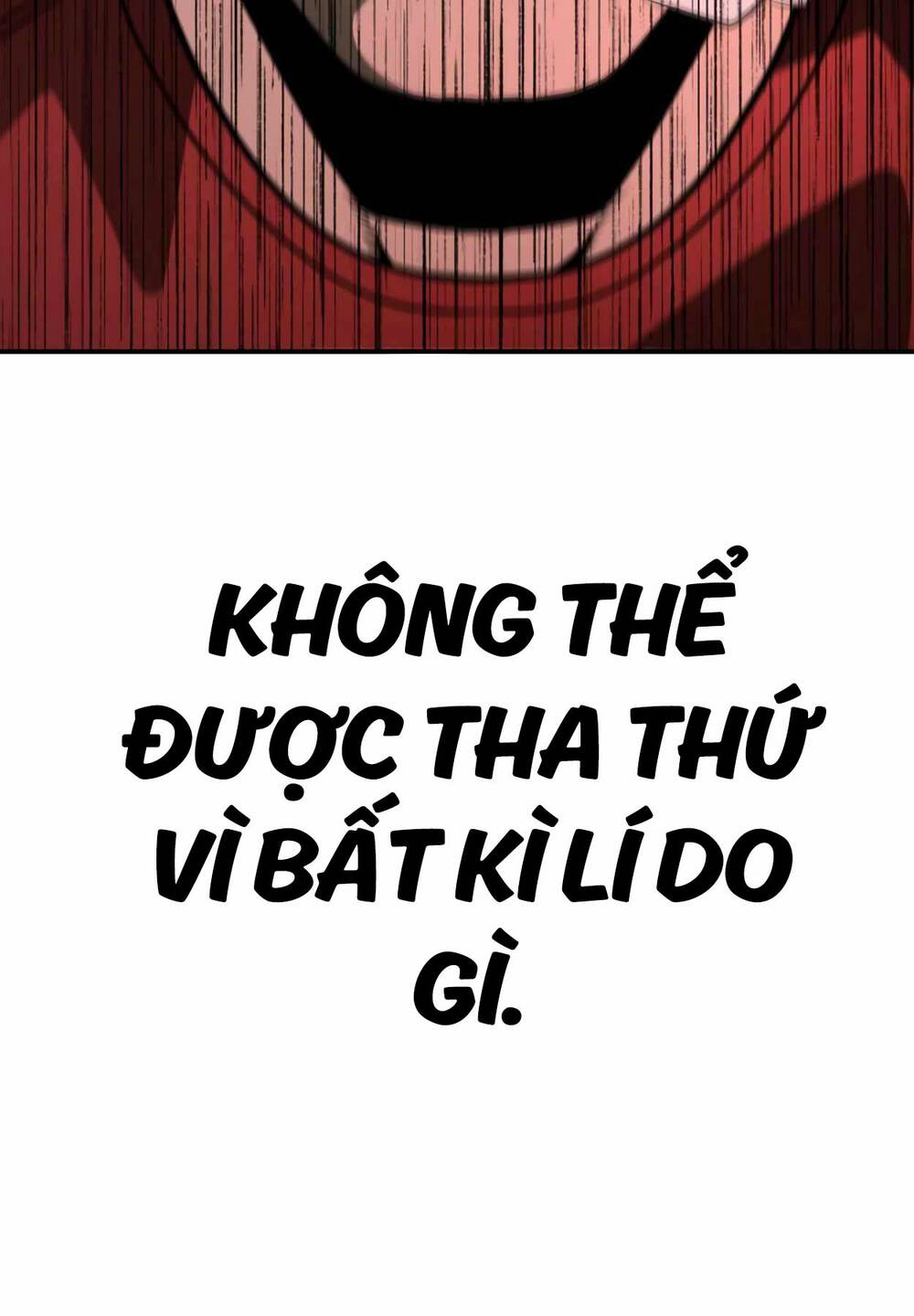 Chương 13 - Trang 121