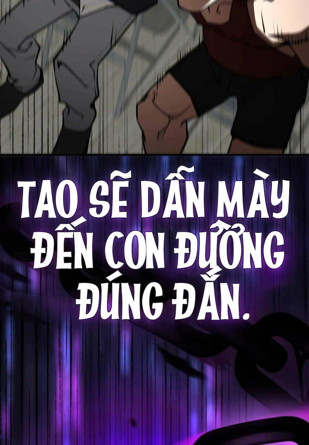Chương 13 - Trang 124