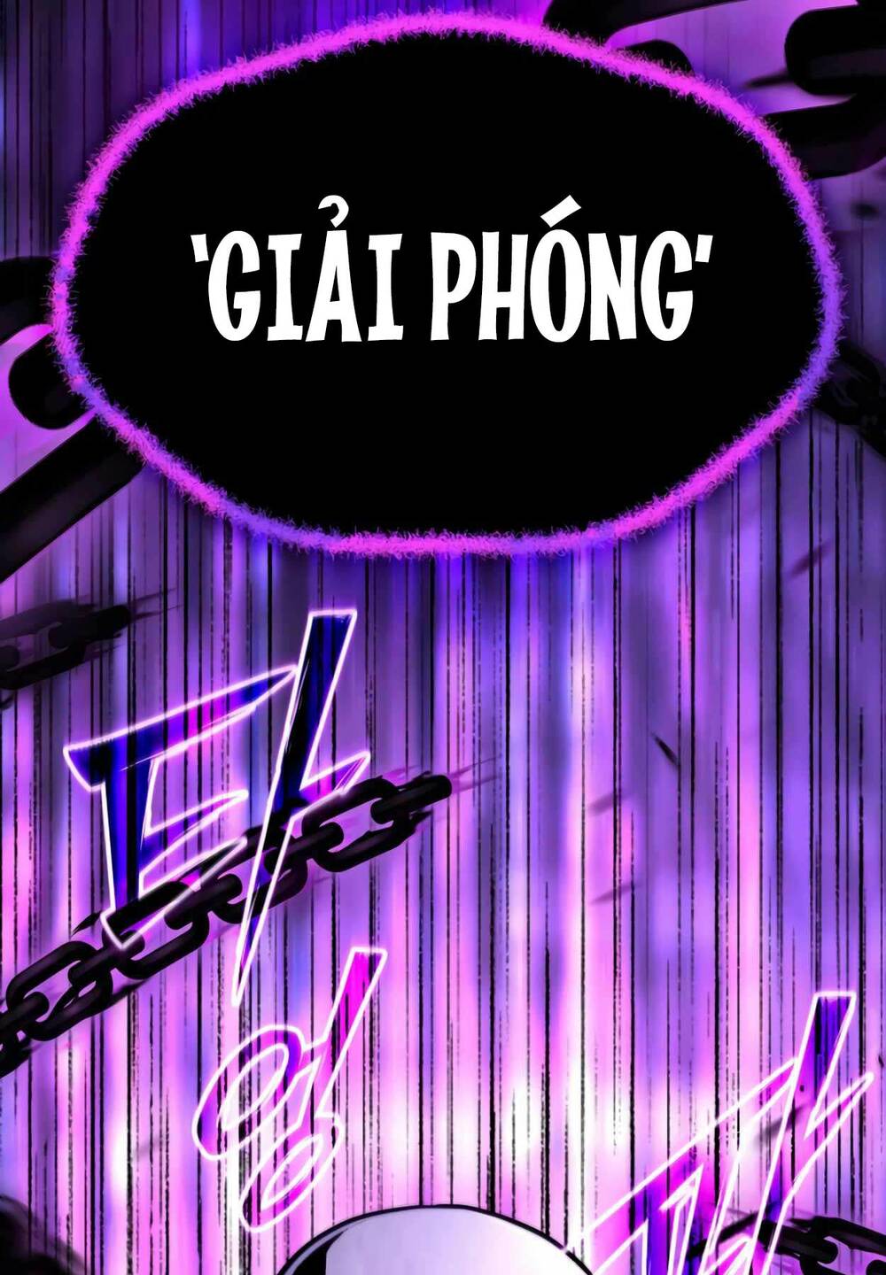 Chương 13 - Trang 125