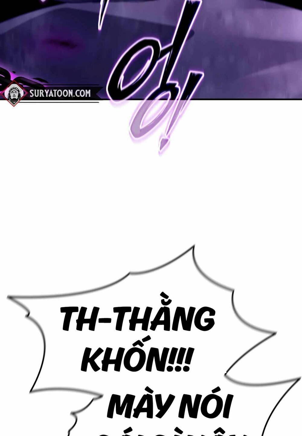 Chương 13 - Trang 127