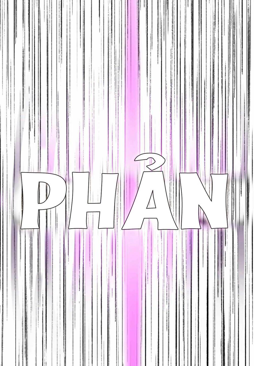 Chương 13 - Trang 135