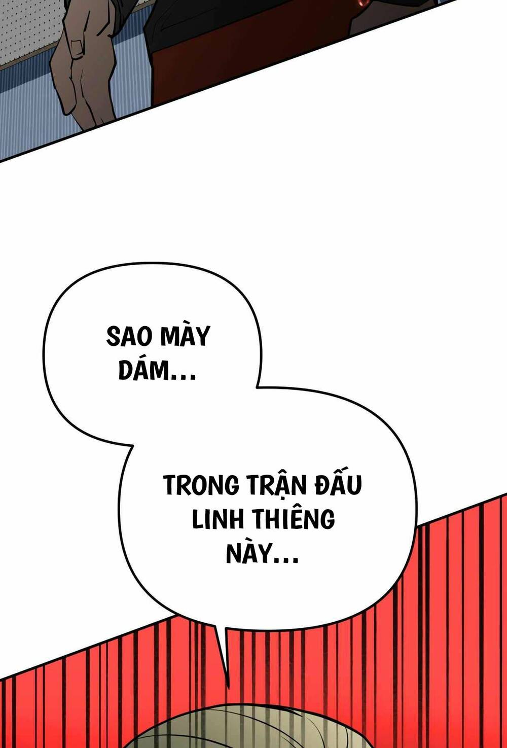 Chương 13 - Trang 15