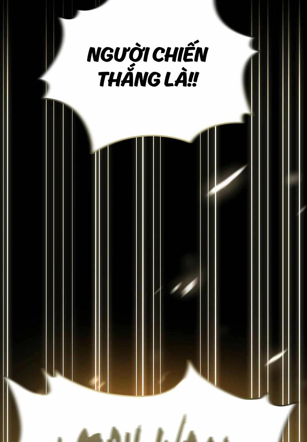 Chương 13 - Trang 152