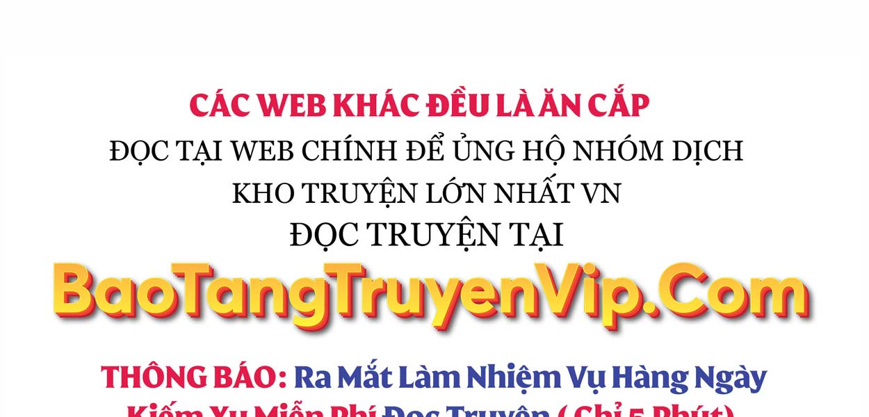 Chương 13 - Trang 159