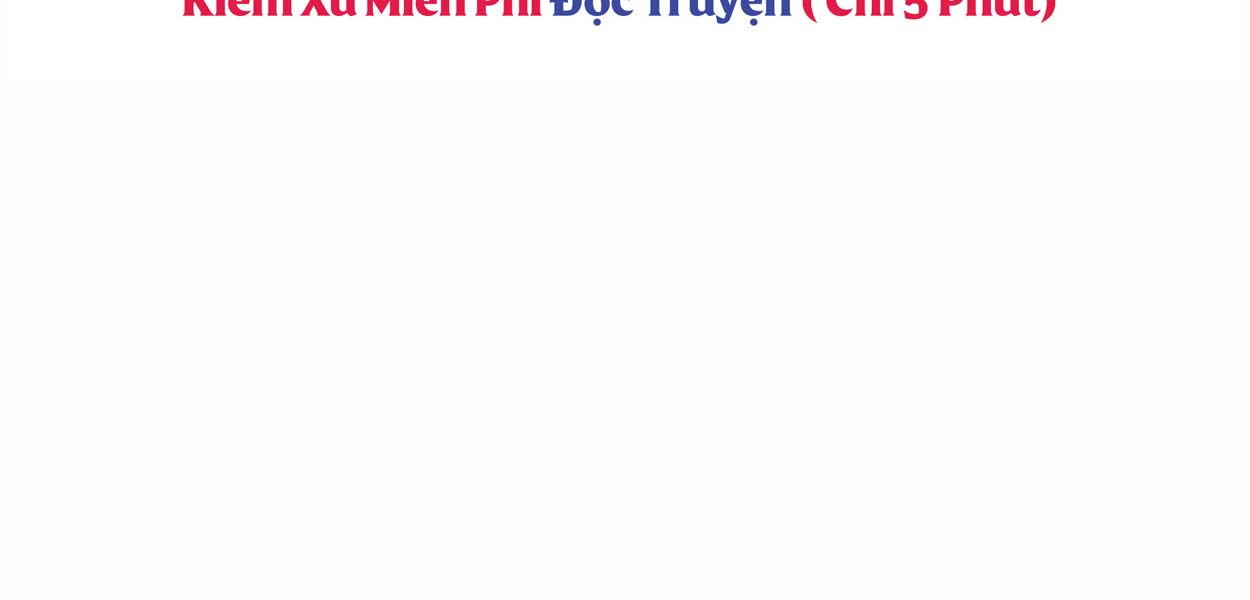 Chương 13 - Trang 160