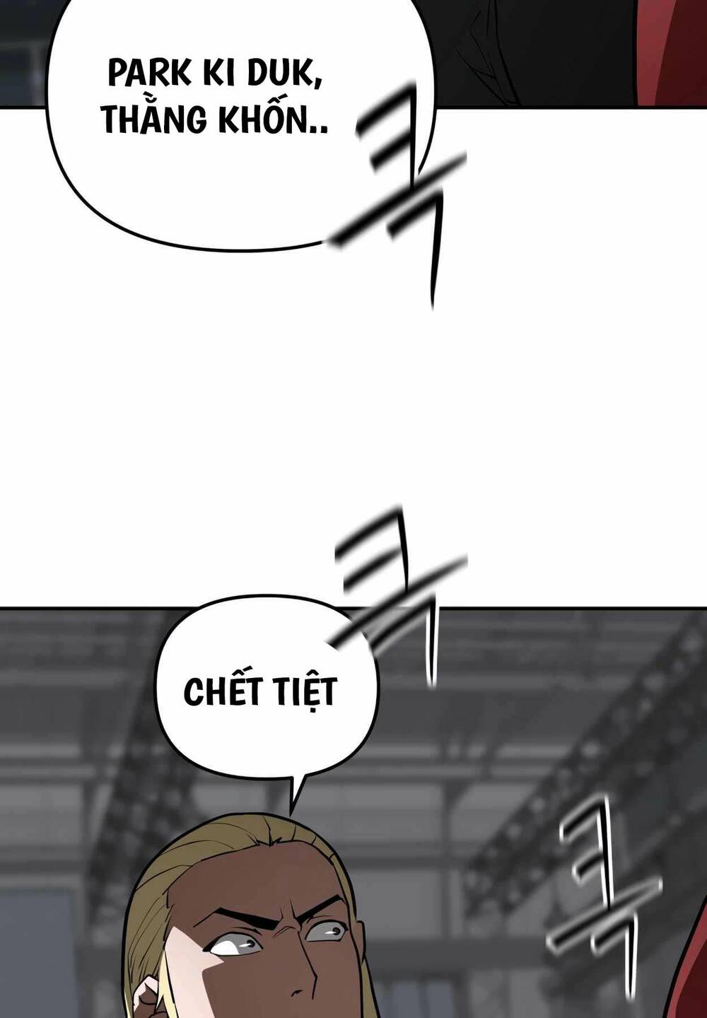 Chương 13 - Trang 18
