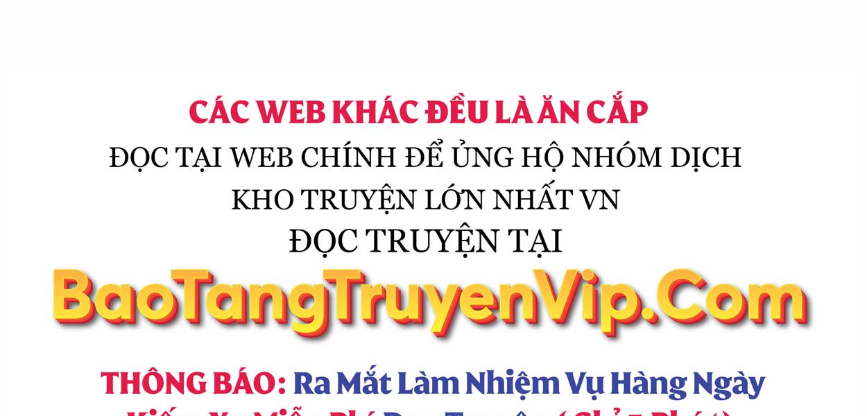 Chương 13 - Trang 176