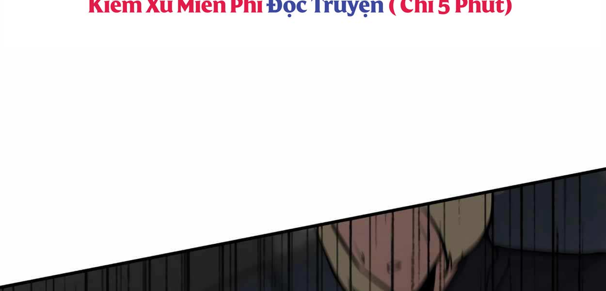 Chương 13 - Trang 177