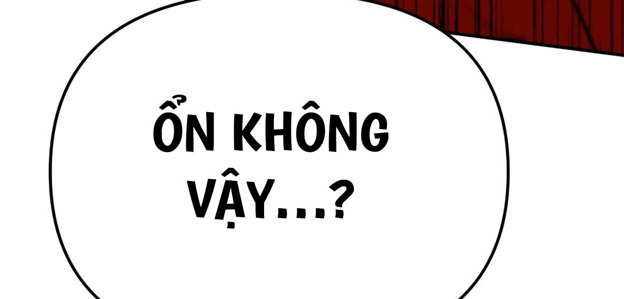 Chương 13 - Trang 180