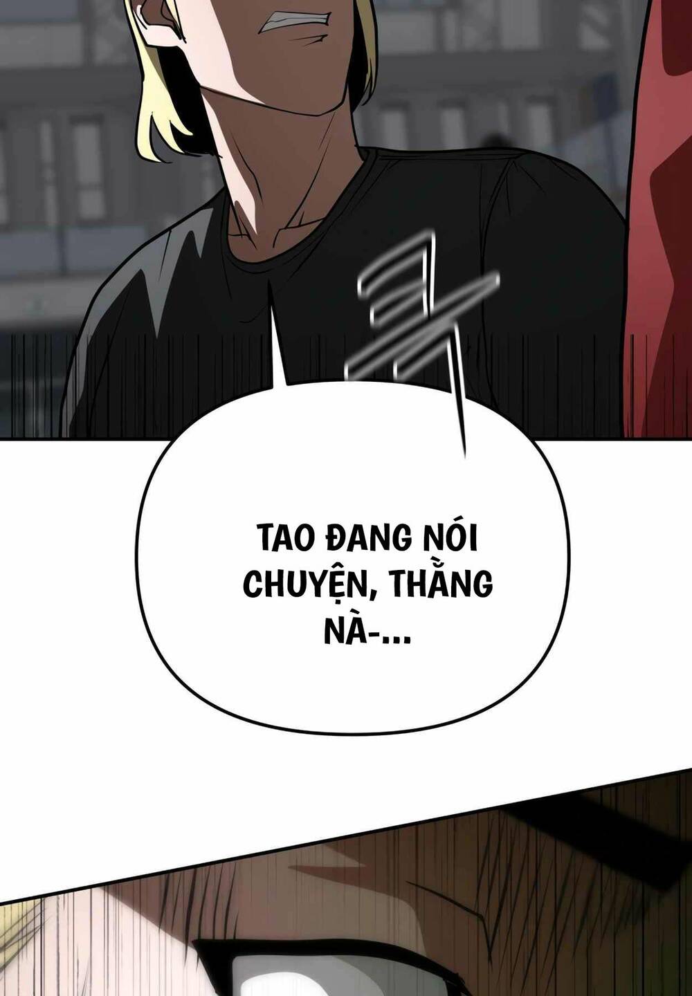 Chương 13 - Trang 19