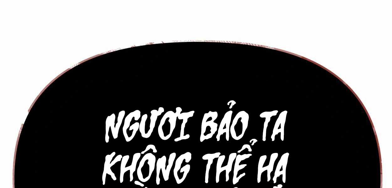 Chương 13 - Trang 186