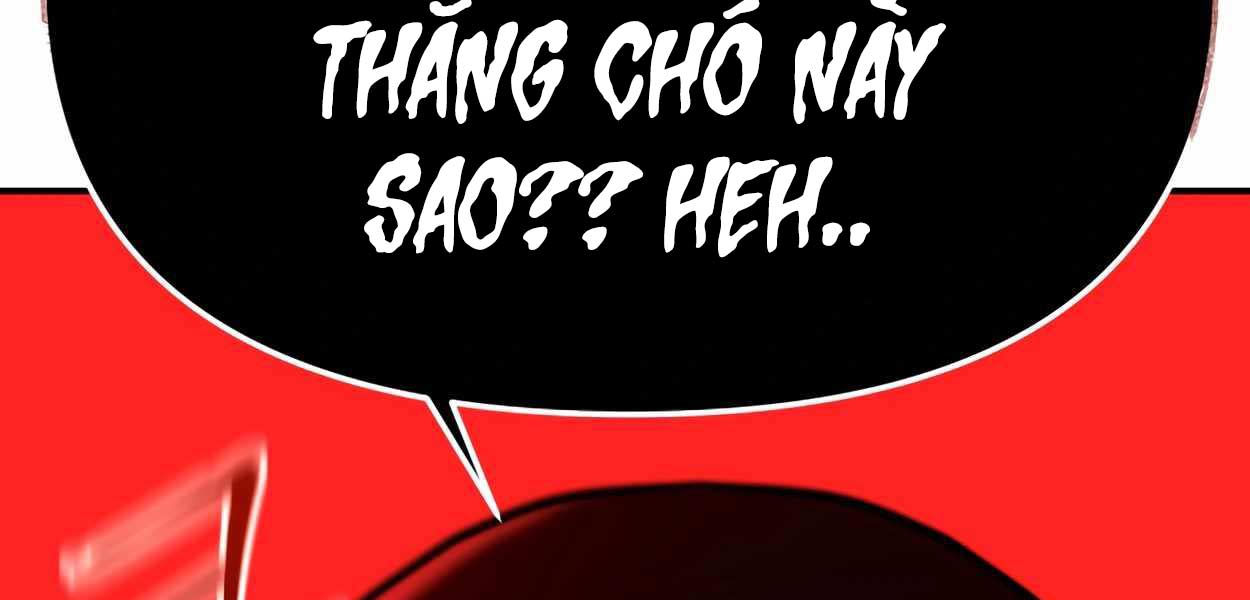 Chương 13 - Trang 187
