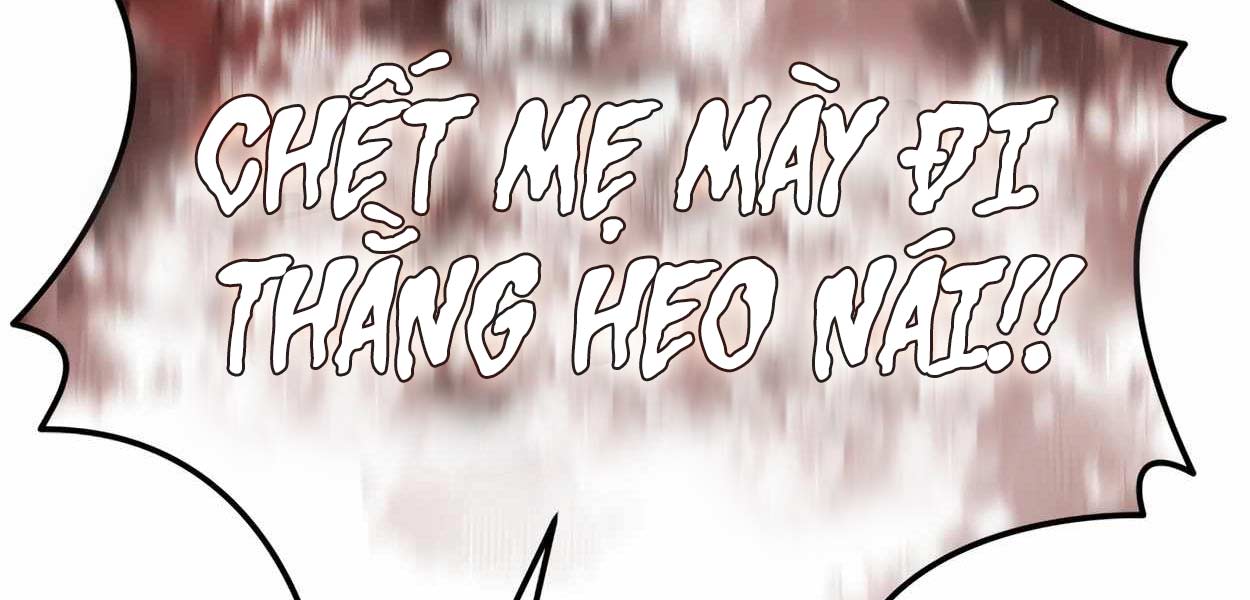 Chương 13 - Trang 203