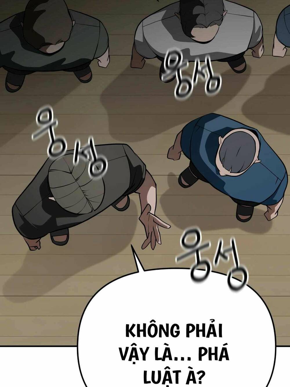 Chương 13 - Trang 29