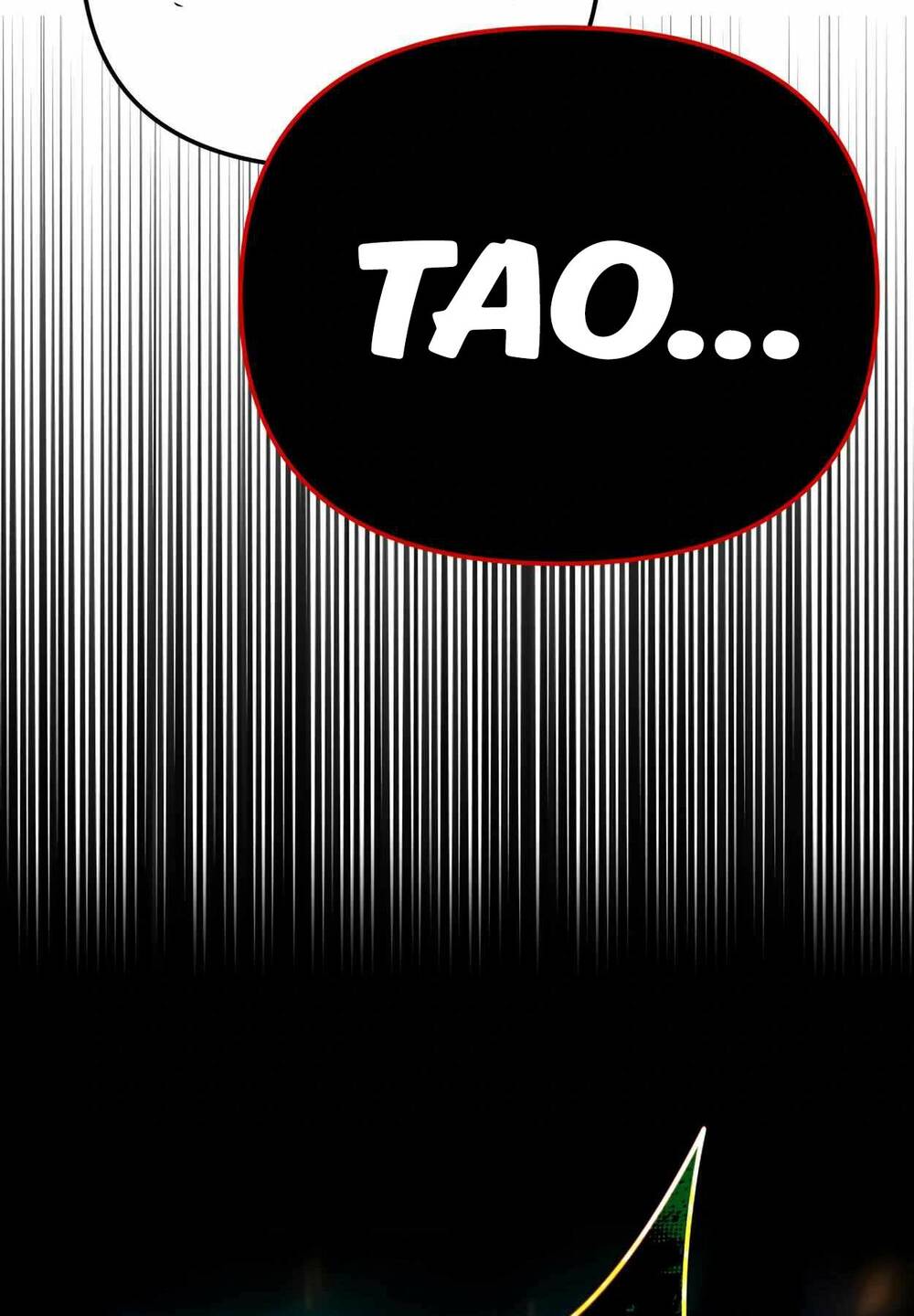 Chương 13 - Trang 32