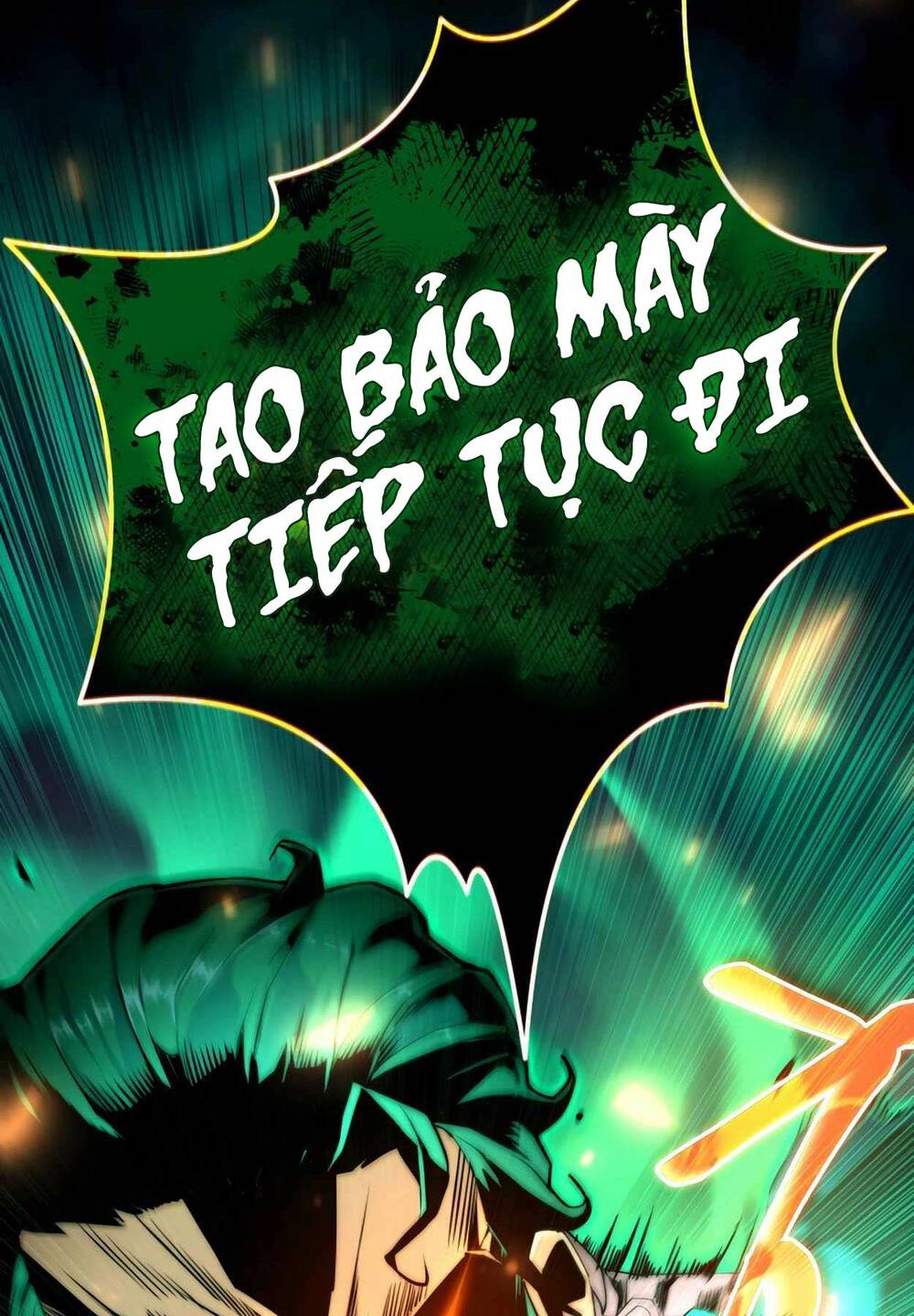 Chương 13 - Trang 33