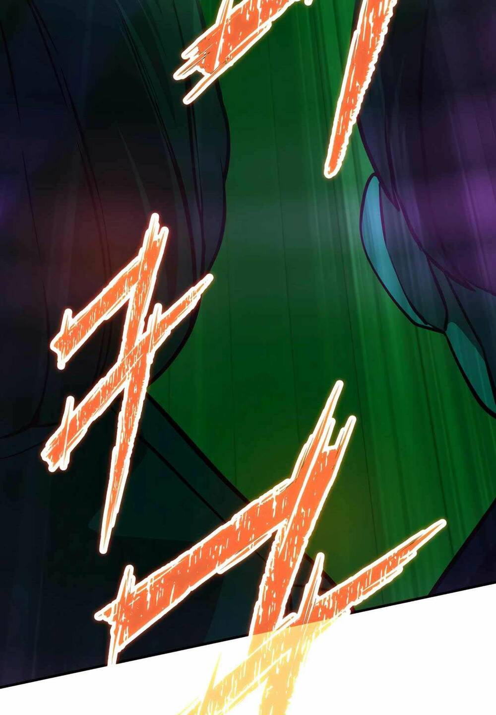 Chương 13 - Trang 38