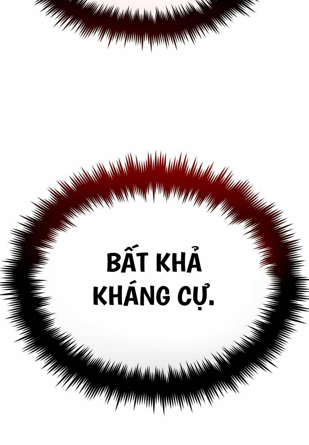 Chương 13 - Trang 44