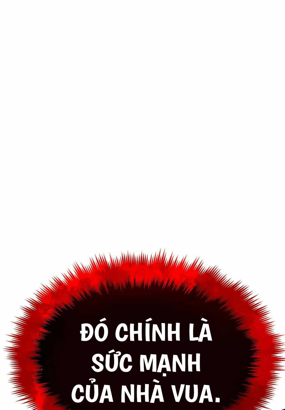 Chương 13 - Trang 45
