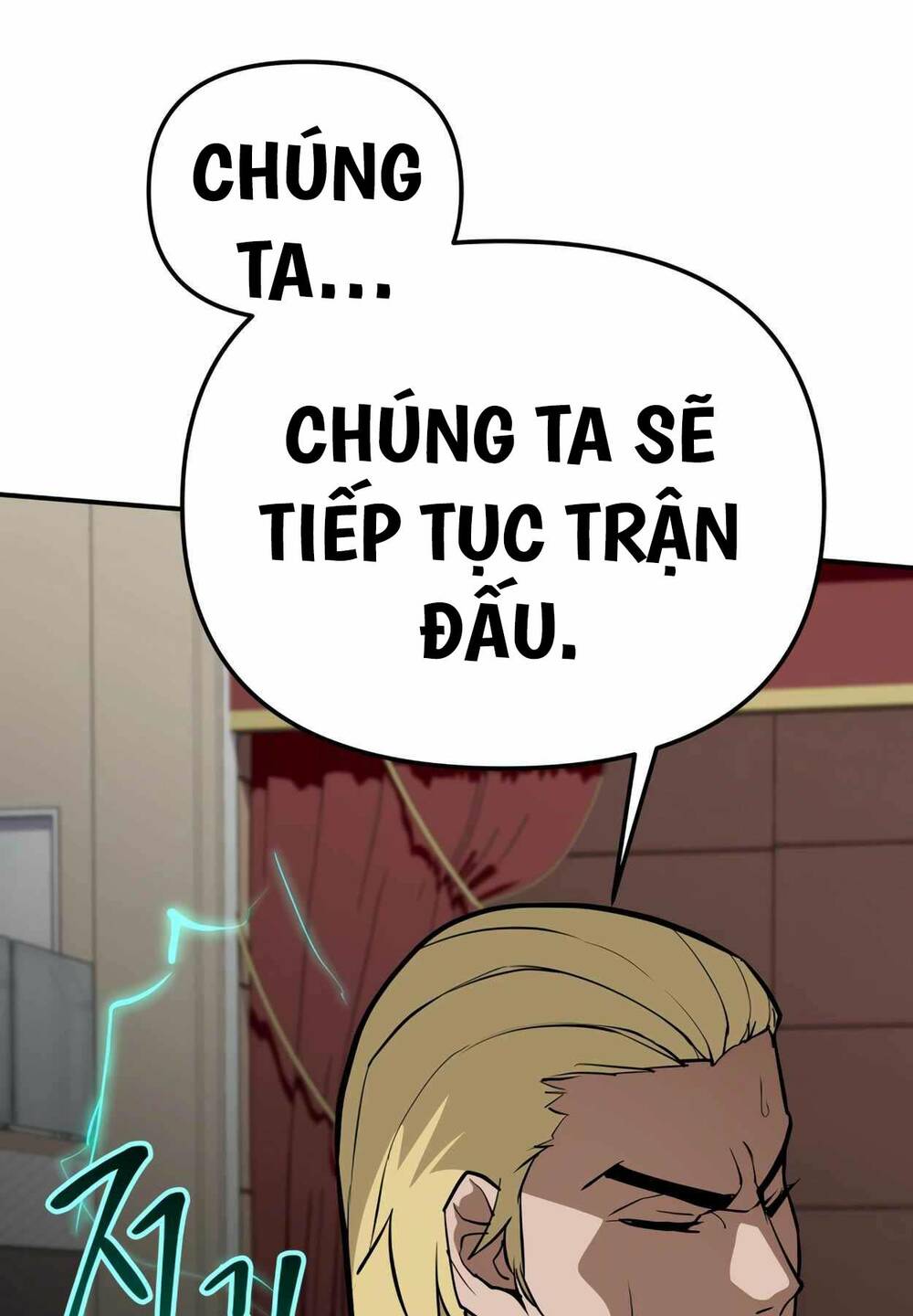 Chương 13 - Trang 48