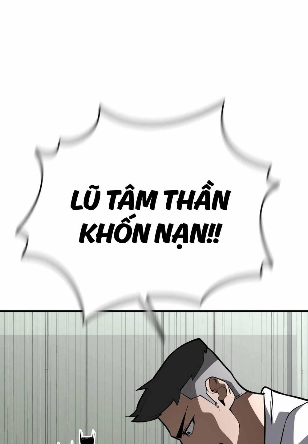 Chương 13 - Trang 50